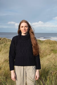 Image 7 of Super Cosy - Made in Ireland