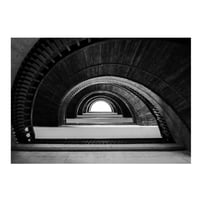 Fotografía Edificio QB Facultad Ciencias Químicas - UCM