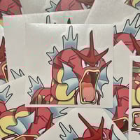 Red G.dos