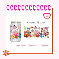 Disney Drinks