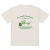 1(800)PRO-KOOK CLUB TEE