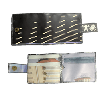 Image 1 of Wallet 108