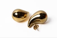 Image 4 of Must have