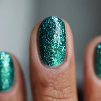 Image 10 of Fishful Thinking