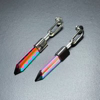 Image 3 of Aura Shards