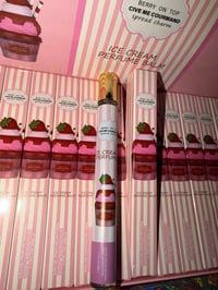 Image 5 of Ice Cream Travel Fragrance Spray
