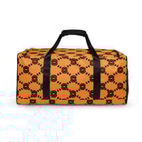 Image 7 of Beans Duffle bag