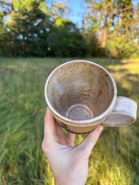 Image 9 of Golden Cowboy Cutter