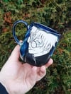 [PRE ORDER] 8oz Gojo Mug