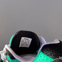 Image 4 of size: us10W uk8 eu42 cm27