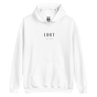Image 3 of Loot - White