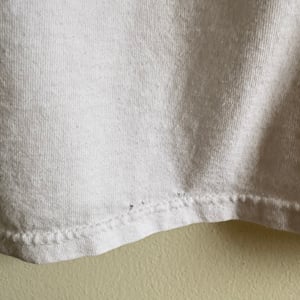 Image of Seventeen Magazine T-Shirt