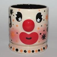 Image 2 of death cab for cutie mini cup