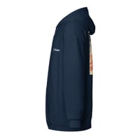 Image 3 of Pickaxe Hoodie
