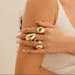 Image of New MIDI Ring II