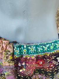 Image 13 of Mykonos jewel shorts -limited edition 8-12 uk (4)