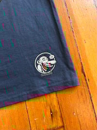 Image 2 of 1997 Fritz The Cat Sz L