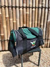 TDJFC BAG