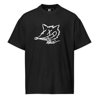 Image 1 of NEW DROP Collection - ROADKILL 2 (Black)