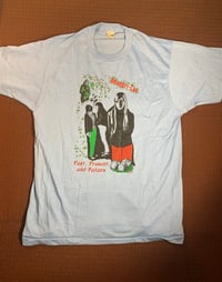 Image 1 of 80's SCREEN STARS LARGE Shangri-las