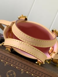 Image 6 of LV Cherry Blossom collection