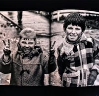 Image 13 of Yan Morvan Bobby Sands 