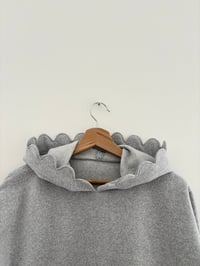 Image 7 of Sweat ODETTE 