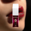 Immortality Curse Vampire Lip Stain