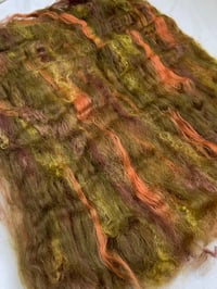 Image 1 of Forest Batt #1