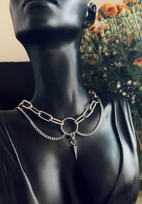 Image 2 of Spite Choker