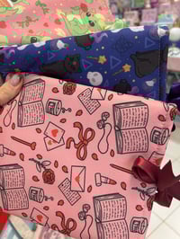 Image 2 of EBOOK SLEEVES