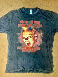 Image 1 of Vintage lost boys tee