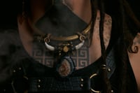 Image 2 of Ancient Guardian Necklace