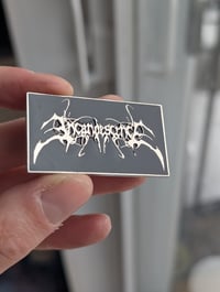 Image 3 of Incandescence - Hors Temps