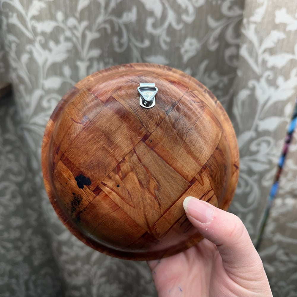 Image of Chicken Wings