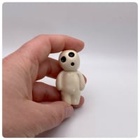 Image 1 of Kodama 5.5 cm