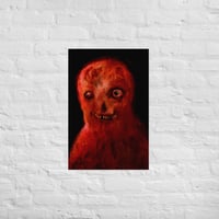 Image 6 of The Baby Poster