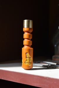 Image 1 of Urban Decay Driver - Micart/brass
