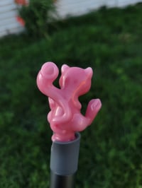 Image 3 of Mew Pivot Mouthpiece 