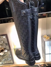 Image 3 of G Knee High Boots