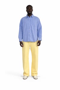 Image 3 of Sorbet Sweats