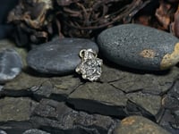 Image 1 of Rock Pool Pendant