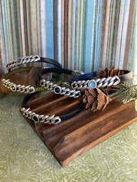 Image 1 of Braided Stone 