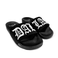 Image 3 of DALLAS DIAMOND SLIDES (PREORDER)