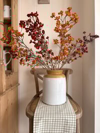 Image 1 of Autumnal Ditsy Branches ( 3 options )