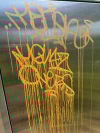 Image 5 of Delux pack 100$ 2x10 mm 1x20 or 30mm 3xrust mops, 10mm marker,50 eggshell slaps