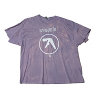 Image 1 of 1of1 dyed tee 3XL
