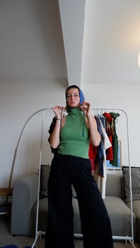 Image 5 of WEENY BONNIES