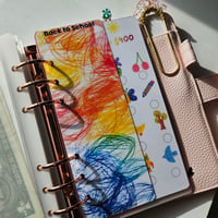 Image 1 of Back to School Savings