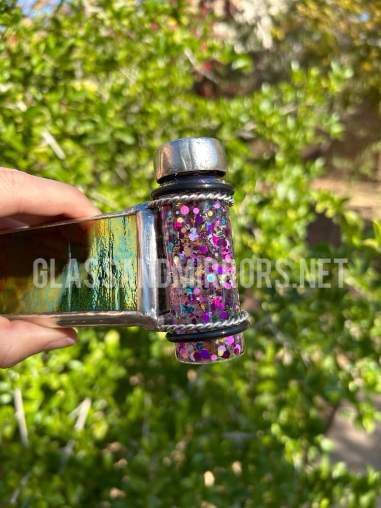 Image of Sparkle Odyssey AuraScope